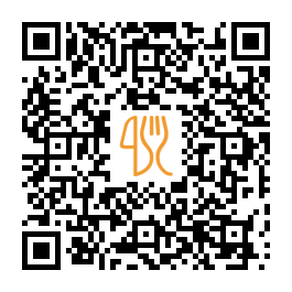 QR-Code zur Speisekarte von Azra Pasta Fırın