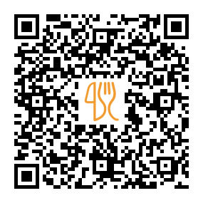 QR-Code zur Speisekarte von Merkez Yavuz Lokantası