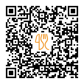 Enlace de código QR al menú de Tsg Sportgaststätte Weiherhammer