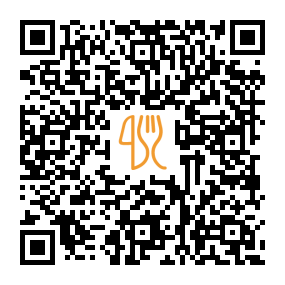 QR-Code zur Speisekarte von La Parrilla Porteña