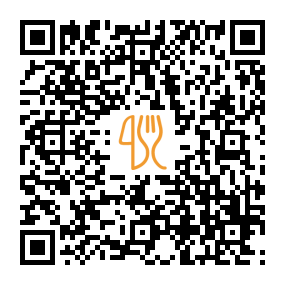 QR-Code zur Speisekarte von New China Chinese And Poke