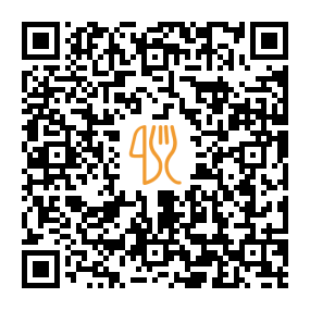 QR-Code zur Speisekarte von Himalaya Sherpa