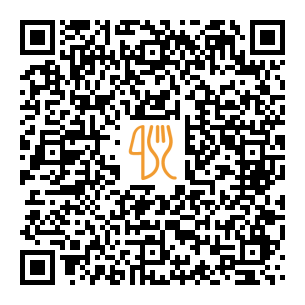 QR-Code zur Speisekarte von Su Yuan Vegetarian Sù Yuán Bedok