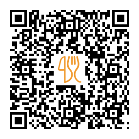 QR-Code zur Speisekarte von Піца паб Лінивий Гусак