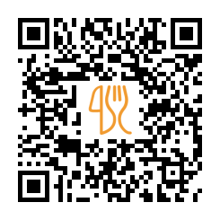 QR-Code zur Speisekarte von Izakaya