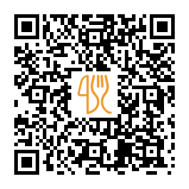 QR-kode-link til menuen på Raju Juice Corner