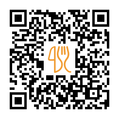 Carte QR de Yumak
