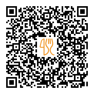 Enlace de código QR al menú de Range Lounge & Grill at Predator Ridge Resort