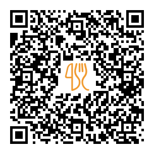 QR-Code zur Speisekarte von Efem Ve Karavan Dostu İşletme