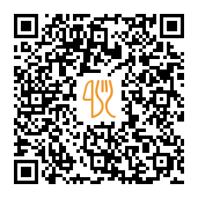 QR-Code zur Speisekarte von Mavİ Çapa