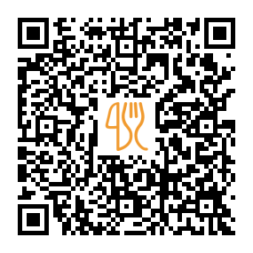 QR-Code zur Speisekarte von Hong Kong Kitchen