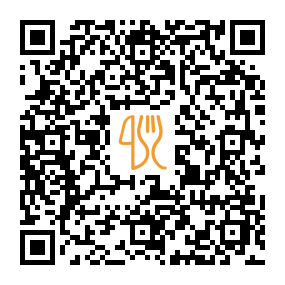 QR-Code zur Speisekarte von Sandal Balık Evi