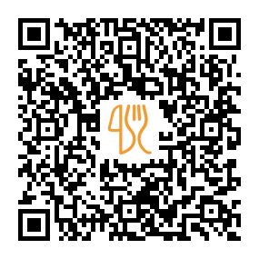 QR-Code zur Speisekarte von Brasserie Du Soleil