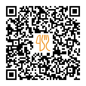 QR-Code zur Speisekarte von The Halal Guys (arlington, Tx)