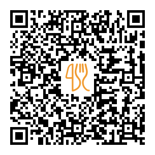 QR-Code zur Speisekarte von L'isoletta Azienda Agrituristica Venatoria