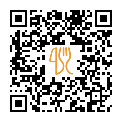 QR-Code zur Speisekarte von 3d Кафе