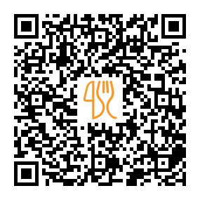 QR-Code zur Speisekarte von Chalet De La Kreuzerbuch