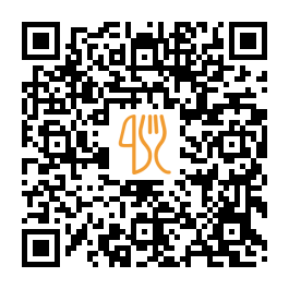 QR-Code zur Speisekarte von Бора Бора