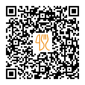 QR-Code zur Speisekarte von Golden Ears Cheesecrafters