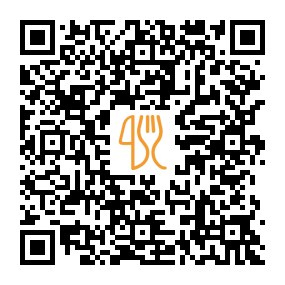 QR-Code zur Speisekarte von Кафе Късмет