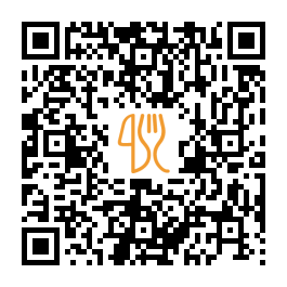 QR-Code zur Speisekarte von Alİbey Vİp Cafe