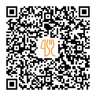 QR-Code zur Speisekarte von Samanyolu Cağ Kebap Pide Ve Lahmacun Salonu