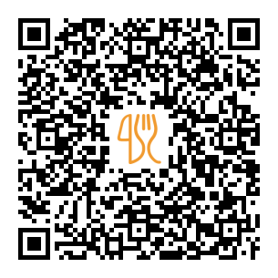 QR-Code zur Speisekarte von Meltem Hanım Konağı Butik Otel Ve Restoran