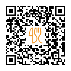 QR-Code zur Speisekarte von Ziyafet Çiğköfte