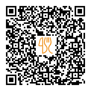 QR-Code zur Speisekarte von Cancan Pide Kebap Güzelbahçe