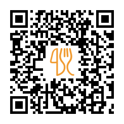 QR-Code zur Speisekarte von Azores Bakery