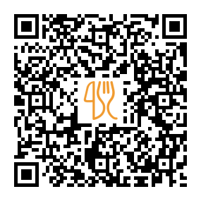 QR-Code zur Speisekarte von Sonic Drive In