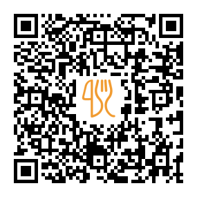QR-kode-link til menuen på Корчма “Сetnicka Stanice”