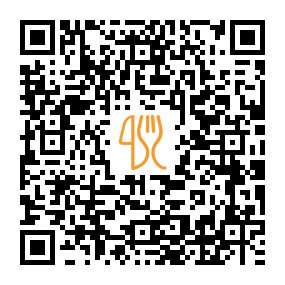 QR-Code zur Speisekarte von Bar Ristorante Sport E Natura