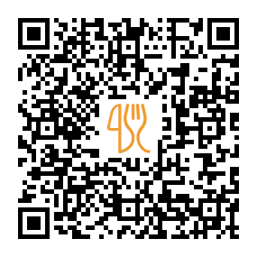 QR-Code zur Speisekarte von Nazar ÂlÂ Izgara