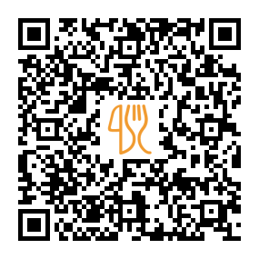 Enlace de código QR al menú de Varandas E Pizzaria