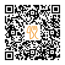 QR-Code zur Speisekarte von Ram's Horn