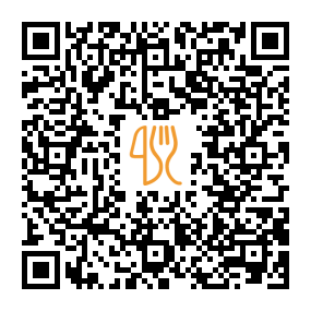 QR-Code zur Speisekarte von 119 Road