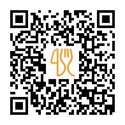 QR-Code zur Speisekarte von Tonkichi No. 1