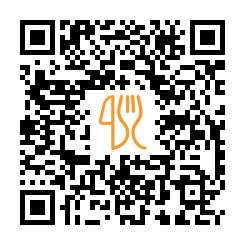 QR-Code zur Speisekarte von Кафе Смак