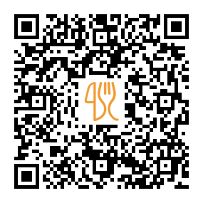 QR-Code zur Speisekarte von Вкусная Шаурма Крымские Чебуреки