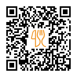 QR-Code zur Speisekarte von Şekerev