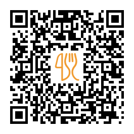 QR-Code zur Speisekarte von ДомаПицца