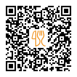QR-code link para o menu de Le Jaquemart