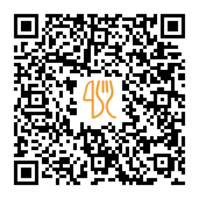 QR-Code zur Speisekarte von Шашлычка у Ашота