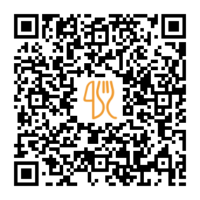 QR-Code zur Speisekarte von Nam Anh Asia Bistro