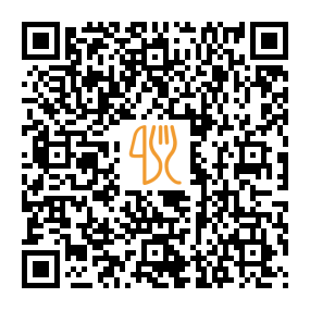 QR-Code zur Speisekarte von Minihotelʹ Kozatsʹkyy Dvoryk