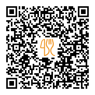 QR-Code zur Speisekarte von МЫСЛЫВСКИЙ ХУТОР РЕСТОРАННО ГОСТИТИЧНЫЙ КОМПЛЕКС