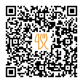 QR-Code zur Speisekarte von Otep's Tinuno