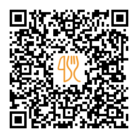 QR-Code zur Speisekarte von China-thai Jadegarten Fong Linh