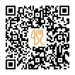 QR-Code zur Speisekarte von Алексия